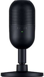 Razer Microphone Seiren V3 Mini (RZ19-05050100-R3M1) (RZ1905050100R3M1)