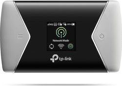 TP-Link M7450 4G LTE Mobile Wi-Fi Hotspot