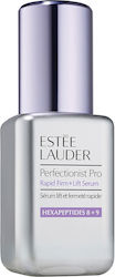 Estée Lauder Perfectionist Pro Rapid Firm + Lift Serum 30 ml