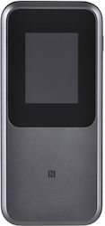 ZTE MU5120 5G Router