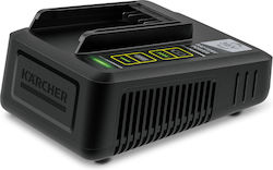 Kärcher Battery Power 36V Quick Charger