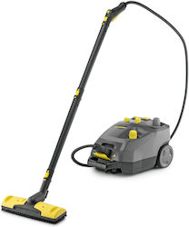 Kärcher SG 4/4 Steam Vacuum Cleaner