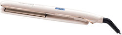 Remington Hair Straightener Professional Proluxe 230º Ceram.Optiheat S9100