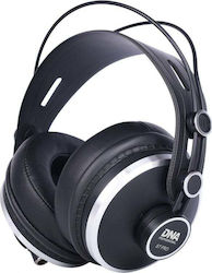 DNA ST Pro - closed studio headphones