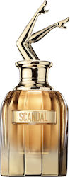 Jean Paul Gaultier Scandal Absolu Concentré Parfum 50 ml (woman)