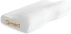 QMed Orthopedic head pillow
