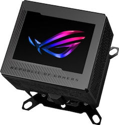 Asus WAK ROG RYUJIN III WB