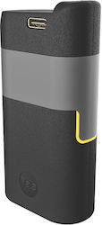 Yale 05/602000/MB smart lock accessory Battery