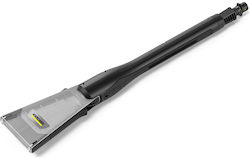 KARCHER eco!Booster 130 multi jet lance - 2.645-387.0