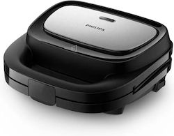 Philips 5000 Series HD2350/80 Sandwich Maker
