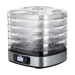 MPM MSG-12 Professional Food Dehydrator