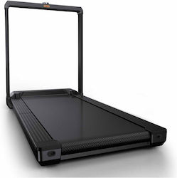 Kingsmith Walkingpad X23 treadmill 1320 x 500 mm 16 km/h