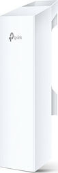 Επαγγελματικό TP-LINK 5GHz 300Mbps 13dBi Εξωτερικό CPE