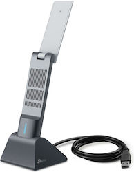 Outdoor network adapter TP-Link Archer TX50UH WLAN 3000 Mbit/s