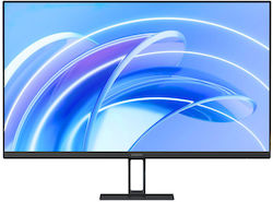 Xiaomi A27i computer monitor 68.6 cm (27") 1920 x 1080 pixels Full HD LCD Black