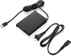 Lenovo GX20Z46271 power adapter/inverter Indoor/outdoor Black