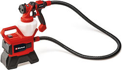 Einhell TE-SY 18/90 Li-Solo 1.2 L