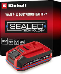 Einhell 4511627 Cordless Tool Battery and Charger