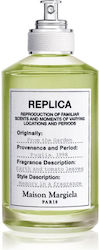 Maison Margiela Replica From the Garden Eau De Toilette 30 ml (unisex)