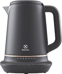 ELECTROLUX E5K1-6AN Electric Kettle