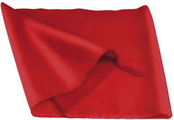 Sliding sling to facilitate movement 122x71cm
