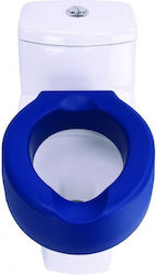 Soft Toilet Cap