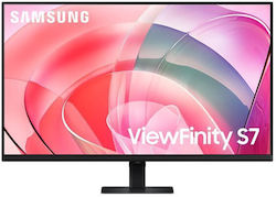 Samsung S32D700EAU 32-Inch Professional Business Monitor