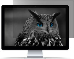 NATEC Owl Frameless Display Privacy Filter 24-inch (61 cm)