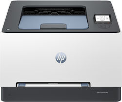 HP Color LaserJet Pro 3202dn 600 x 600 DPI A4