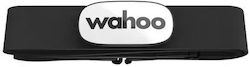 WAHOO TRACKR Heart Rate Sensor