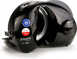 Slicer 294.5 NM Full Black