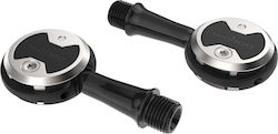 Wahoo Speedplay COMP Pedals