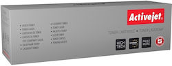 Activejet ATH-415MNX Toner (replacement HP 415X HP415X W2033X; Supreme; 6000 pages; magenta)
