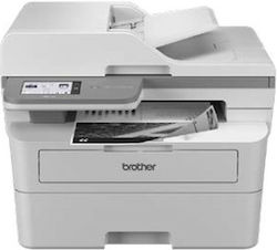 Brother MFC-L2960DW 4 σε 1