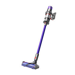 Dyson V11 Advanced Cordless Vacuum Cleaner