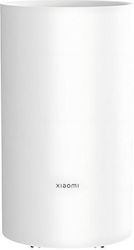 Xiaomi Smart Dehumidifier Lite EU BHR8374EU