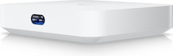 Ubiquiti Cloud Gateway Max gateway/controller 10, 100, 1000 Mbit/s