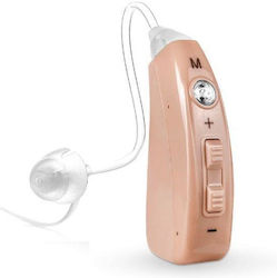 Hearing aid HAXE JH351