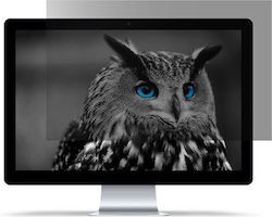 NATEC PRIVACY FILTER OWL 17.3" 16:9