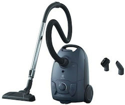 Ηλεκτρική Σκούπα ELECTROLUX HOOVER EB31C1DB