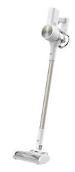 Xiaomi Vacuum Cleaner G20 Eu BHR8831EU