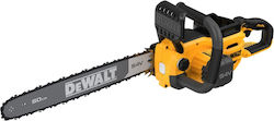 DeWalt DCMCS575N-XJ Cordless Chainsaw