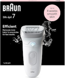 Braun Silk-epil 7 7-011