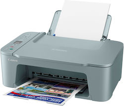 Canon PIXMA TS3752i Inkjet A4 4800 x 1200 DPI Wi-Fi
