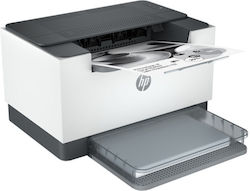 HP LaserJet M207dw Wireless Black and white Printer, Duplex