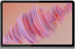 Lenovo Tab Plus Mediatek 128 GB 29.2 cm (11.5") 8 GB Wi-Fi 5 (802.11ac) Android 14 Grey