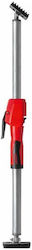 Bessey Ceiling and Mounting Support STE90