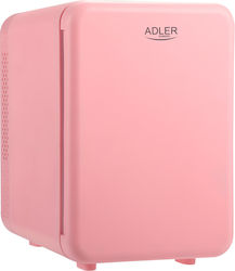 Mini Fridge Adler AD 8084P