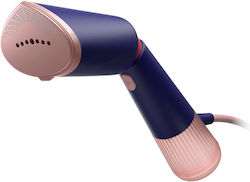 Philips 5000 Series Handheld Garment Steamer