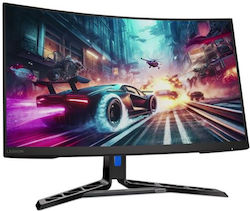 Lenovo Legion R32qc-30 Gaming Monitor